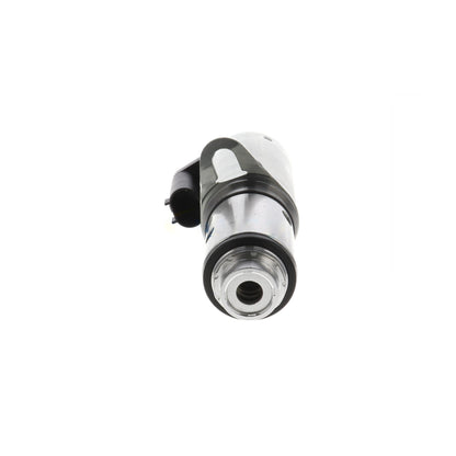 VAICO Engine Variable Valve Timing (VVT) Oil Control Valve V95-0379