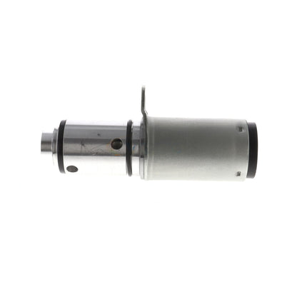 VAICO Engine Variable Valve Timing (VVT) Oil Control Valve V95-0379