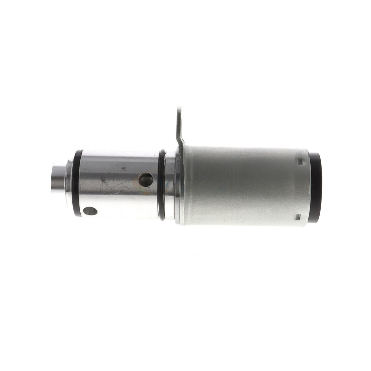 VAICO Engine Variable Valve Timing (VVT) Oil Control Valve V95-0379