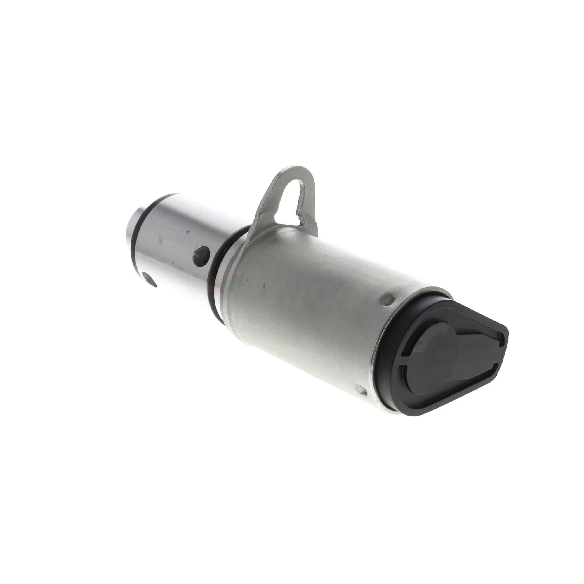 VAICO Engine Variable Valve Timing (VVT) Oil Control Valve V95-0379