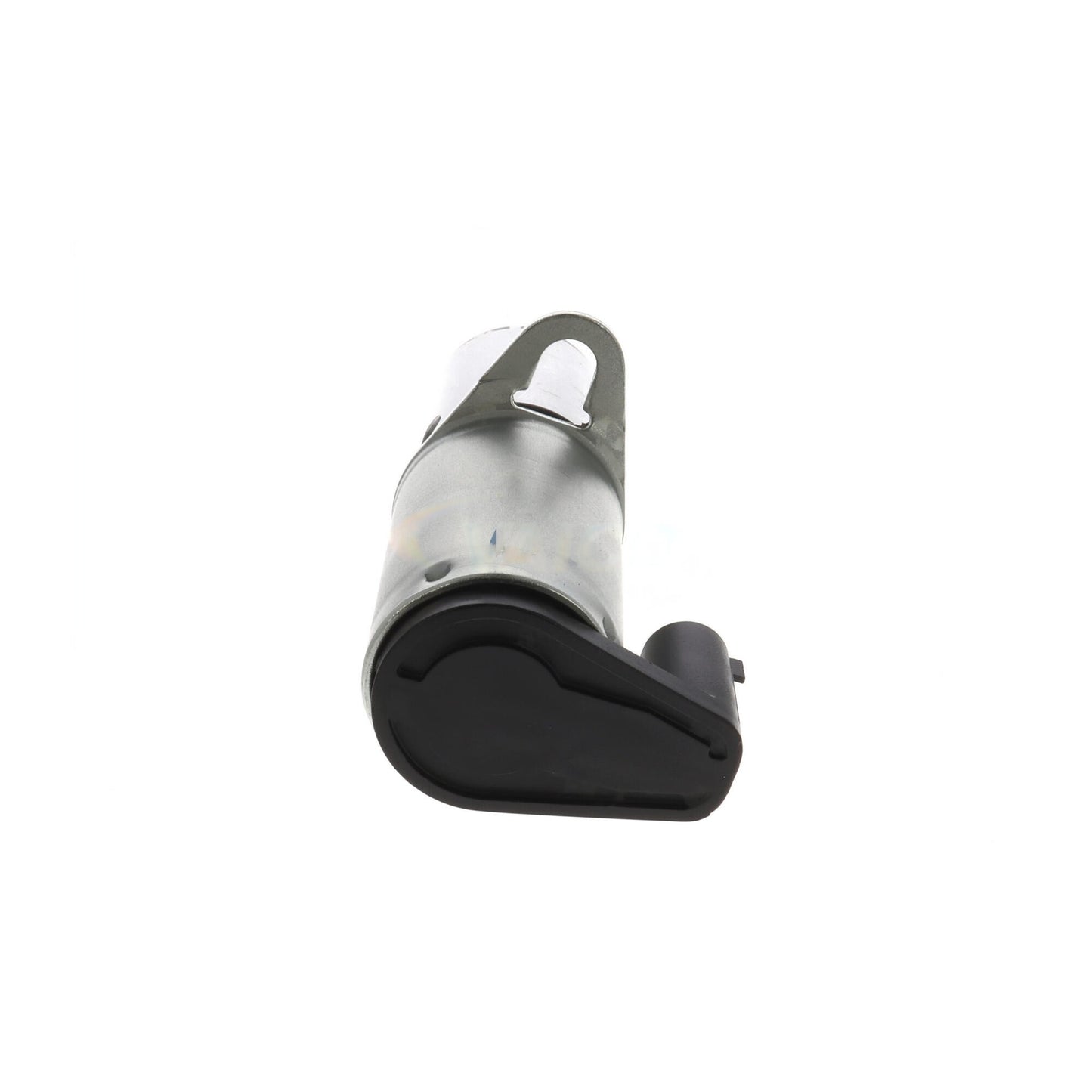 VAICO Engine Variable Valve Timing (VVT) Oil Control Valve V95-0379