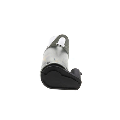 VAICO Engine Variable Valve Timing (VVT) Oil Control Valve V95-0379