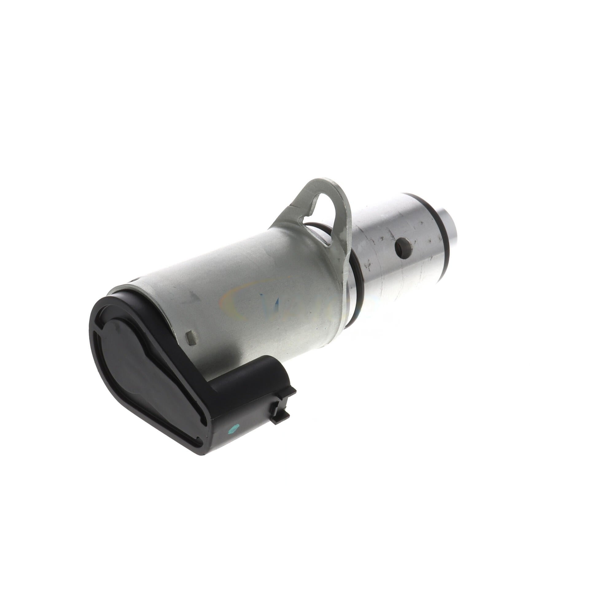 VAICO Engine Variable Valve Timing (VVT) Oil Control Valve V95-0379