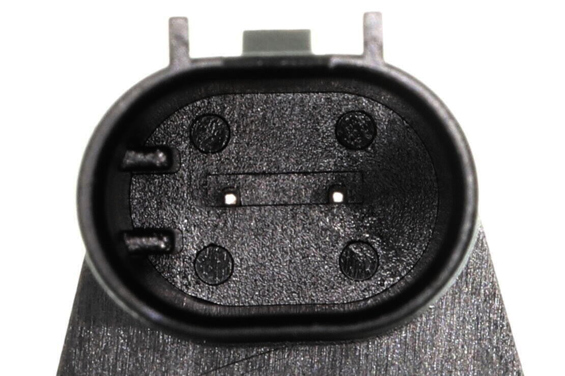 VAICO Engine Variable Valve Timing (VVT) Oil Control Valve V95-0379