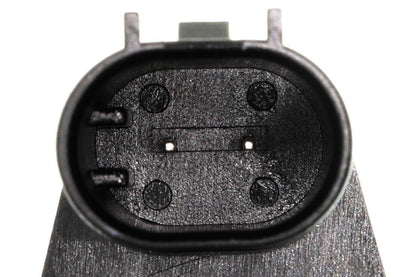VAICO Engine Variable Valve Timing (VVT) Oil Control Valve V95-0379