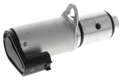 VAICO Engine Variable Valve Timing (VVT) Oil Control Valve V95-0379
