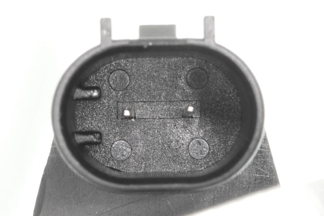 VAICO Engine Variable Valve Timing (VVT) Oil Control Valve V95-0380
