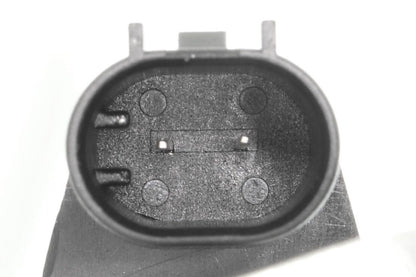 VAICO Engine Variable Valve Timing (VVT) Oil Control Valve V95-0380