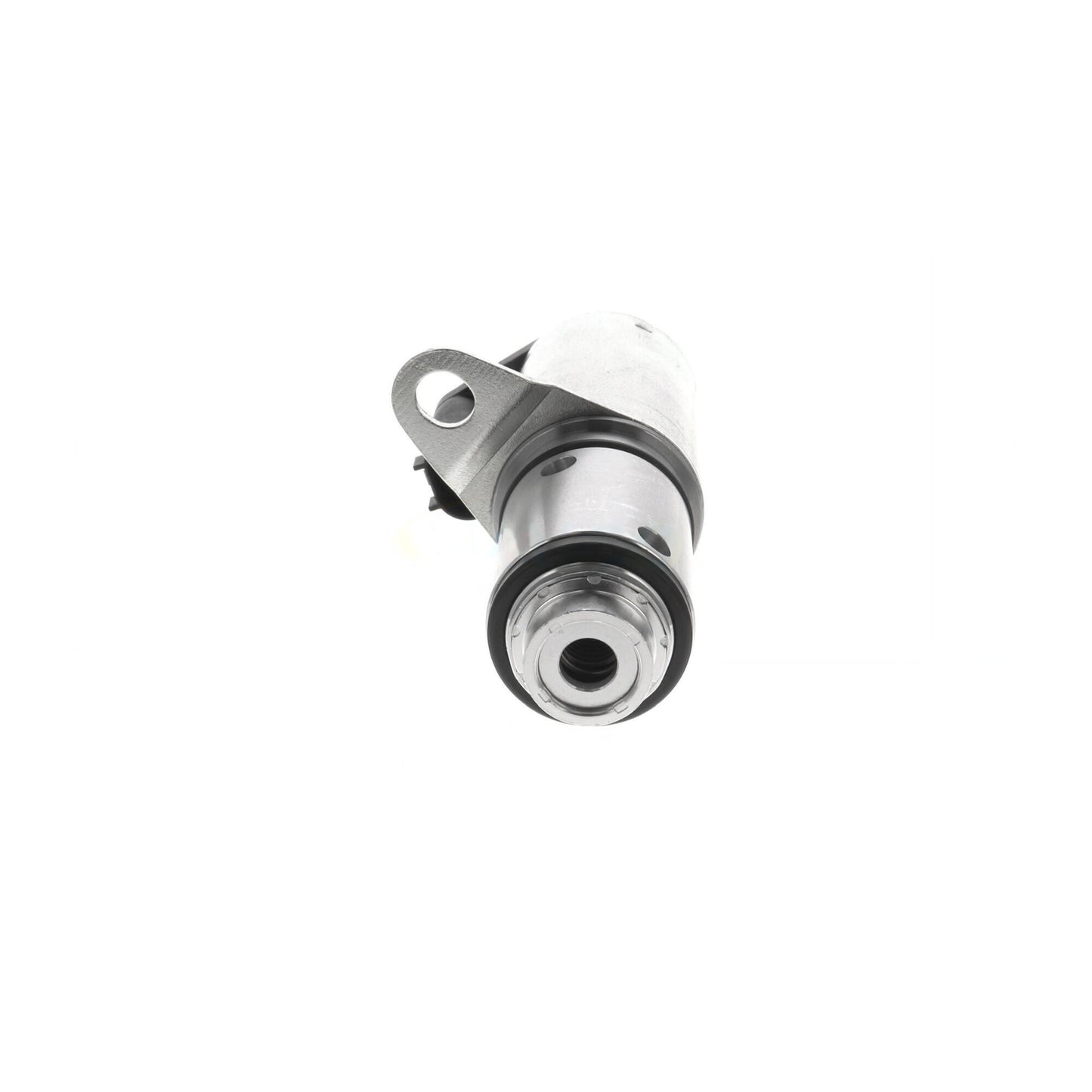 VAICO Engine Variable Valve Timing (VVT) Oil Control Valve V95-0380