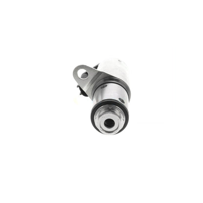 VAICO Engine Variable Valve Timing (VVT) Oil Control Valve V95-0380