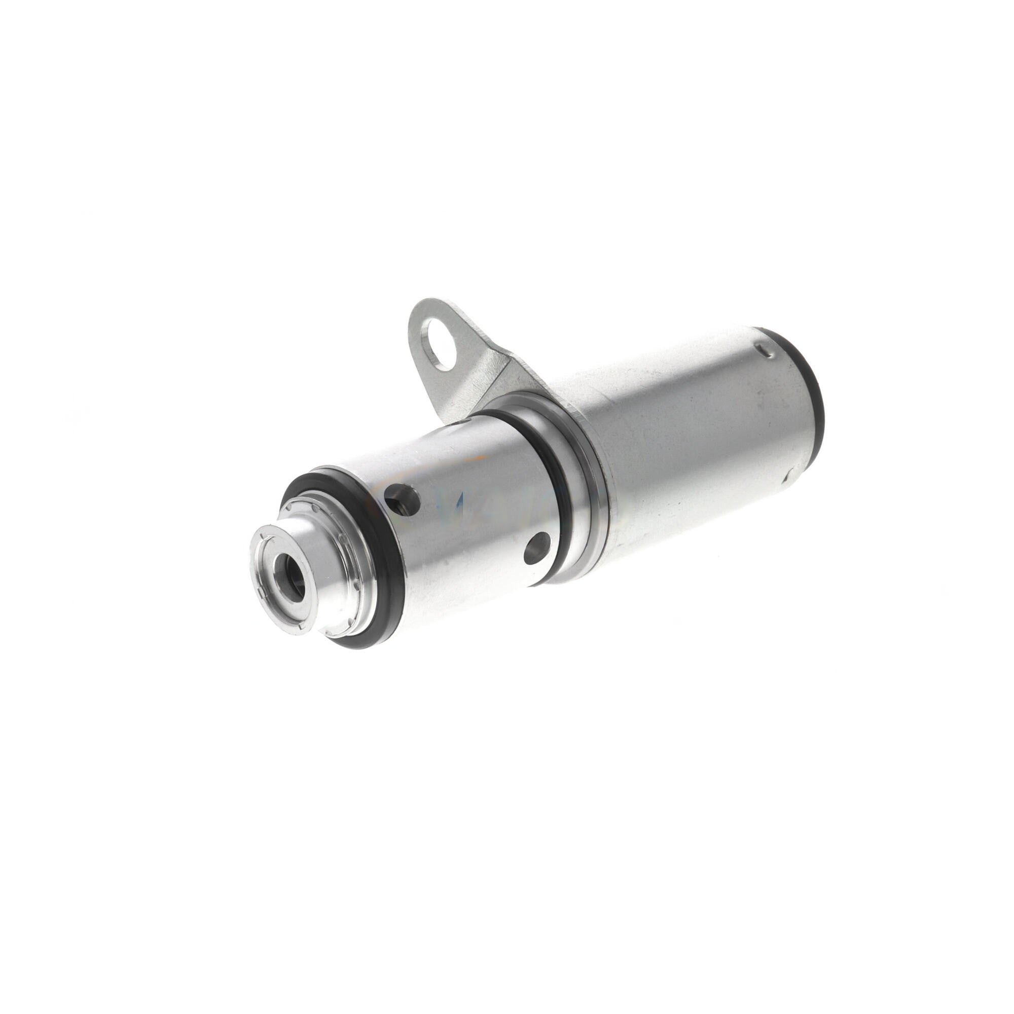 VAICO Engine Variable Valve Timing (VVT) Oil Control Valve V95-0380