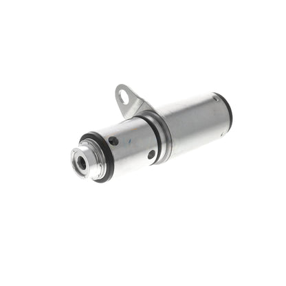 VAICO Engine Variable Valve Timing (VVT) Oil Control Valve V95-0380