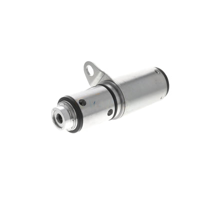 VAICO Engine Variable Valve Timing (VVT) Oil Control Valve V95-0380