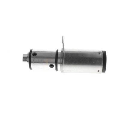 VAICO Engine Variable Valve Timing (VVT) Oil Control Valve V95-0380
