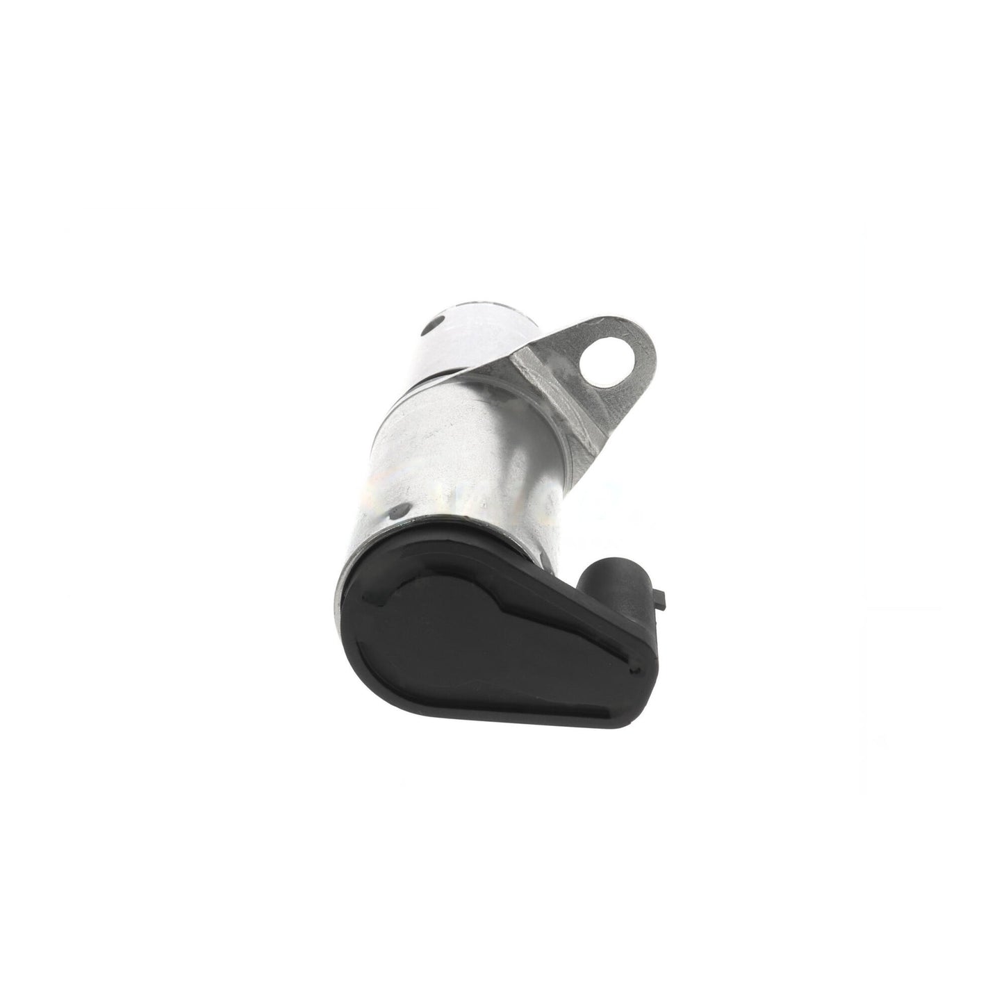 VAICO Engine Variable Valve Timing (VVT) Oil Control Valve V95-0380