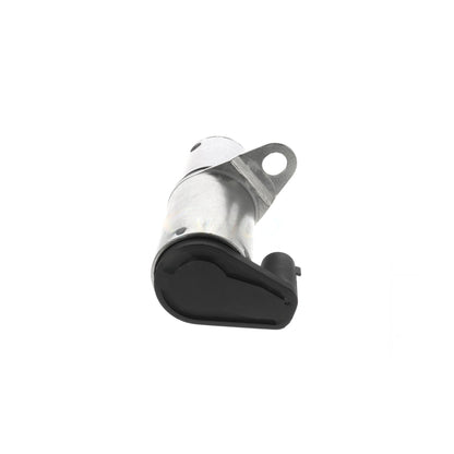 VAICO Engine Variable Valve Timing (VVT) Oil Control Valve V95-0380