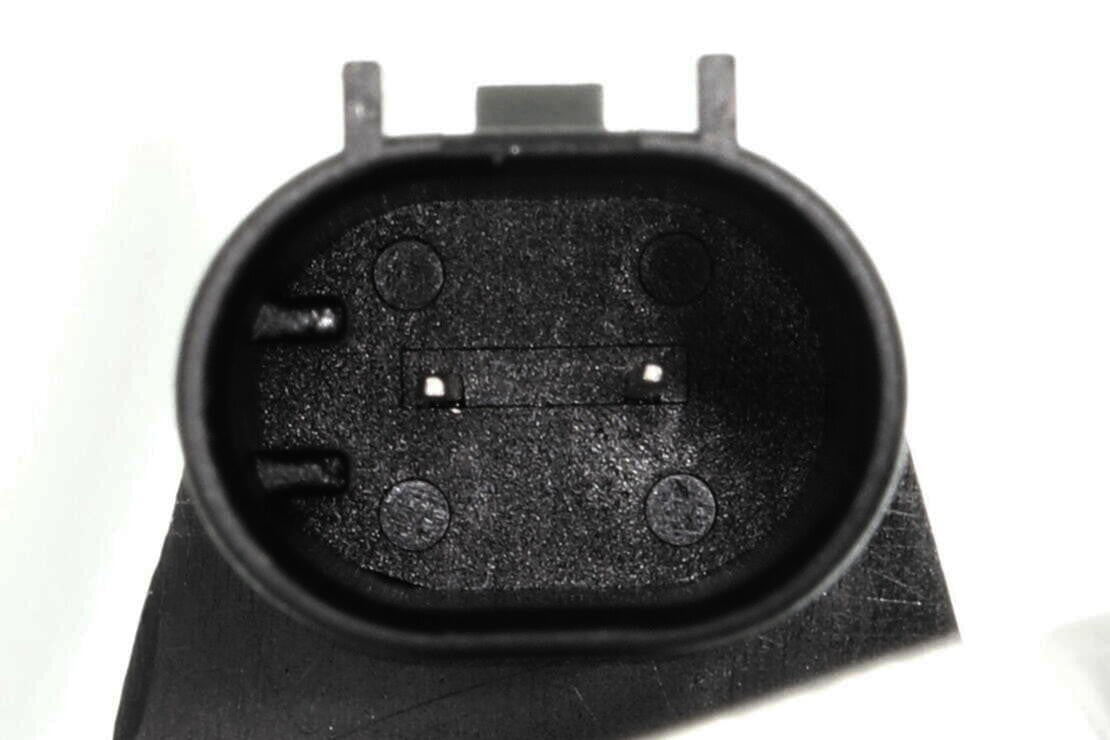 VAICO Engine Variable Valve Timing (VVT) Oil Control Valve V95-0380