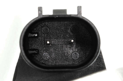 VAICO Engine Variable Valve Timing (VVT) Oil Control Valve V95-0380