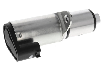 VAICO Engine Variable Valve Timing (VVT) Oil Control Valve V95-0380