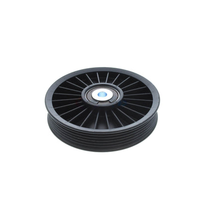 VAICO Accessory Drive Belt Idler Pulley V95-0382