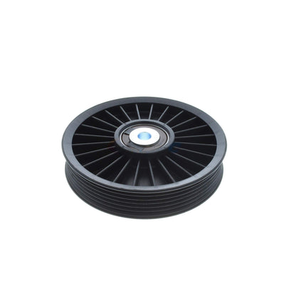 VAICO Accessory Drive Belt Idler Pulley V95-0382