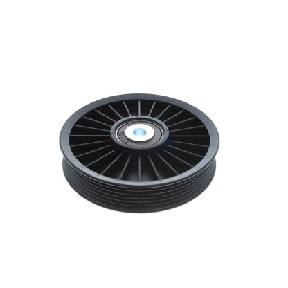 VAICO Accessory Drive Belt Idler Pulley V95-0382