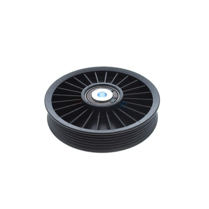 VAICO Accessory Drive Belt Idler Pulley V95-0382