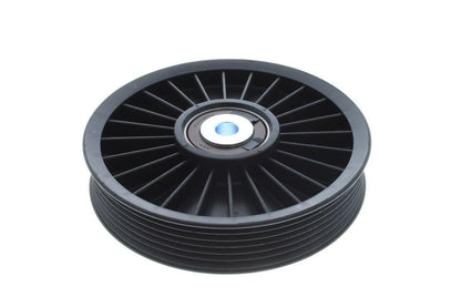VAICO Accessory Drive Belt Idler Pulley V95-0382