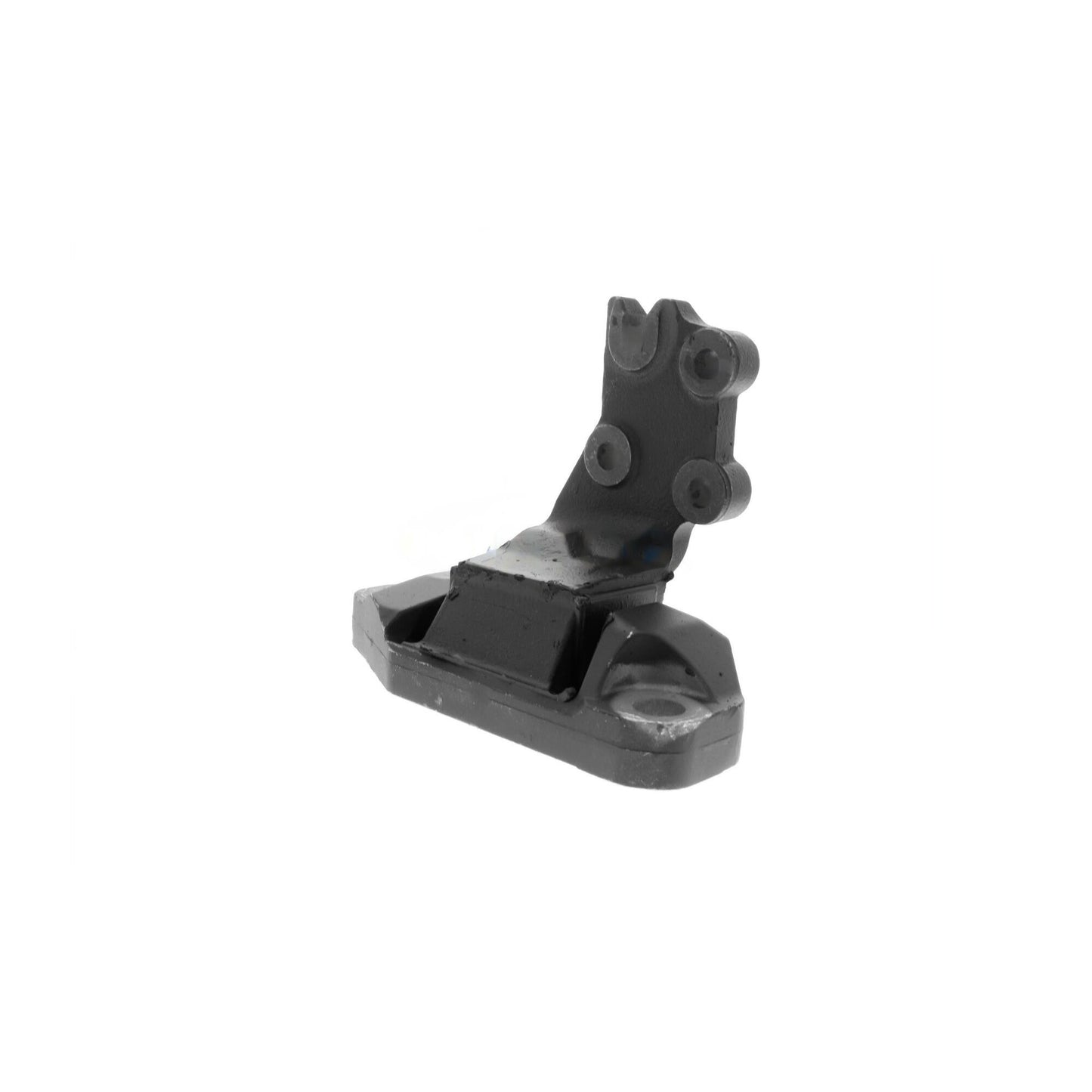 VAICO Engine Mount V95-0393