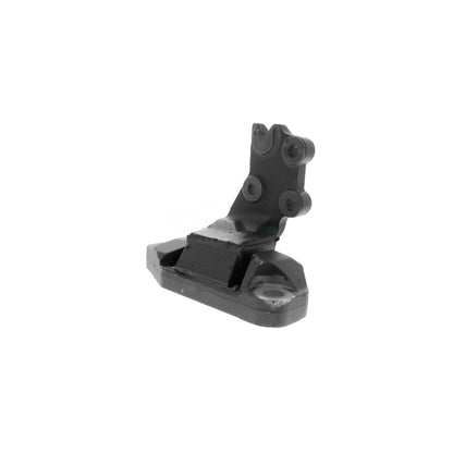VAICO Engine Mount V95-0393