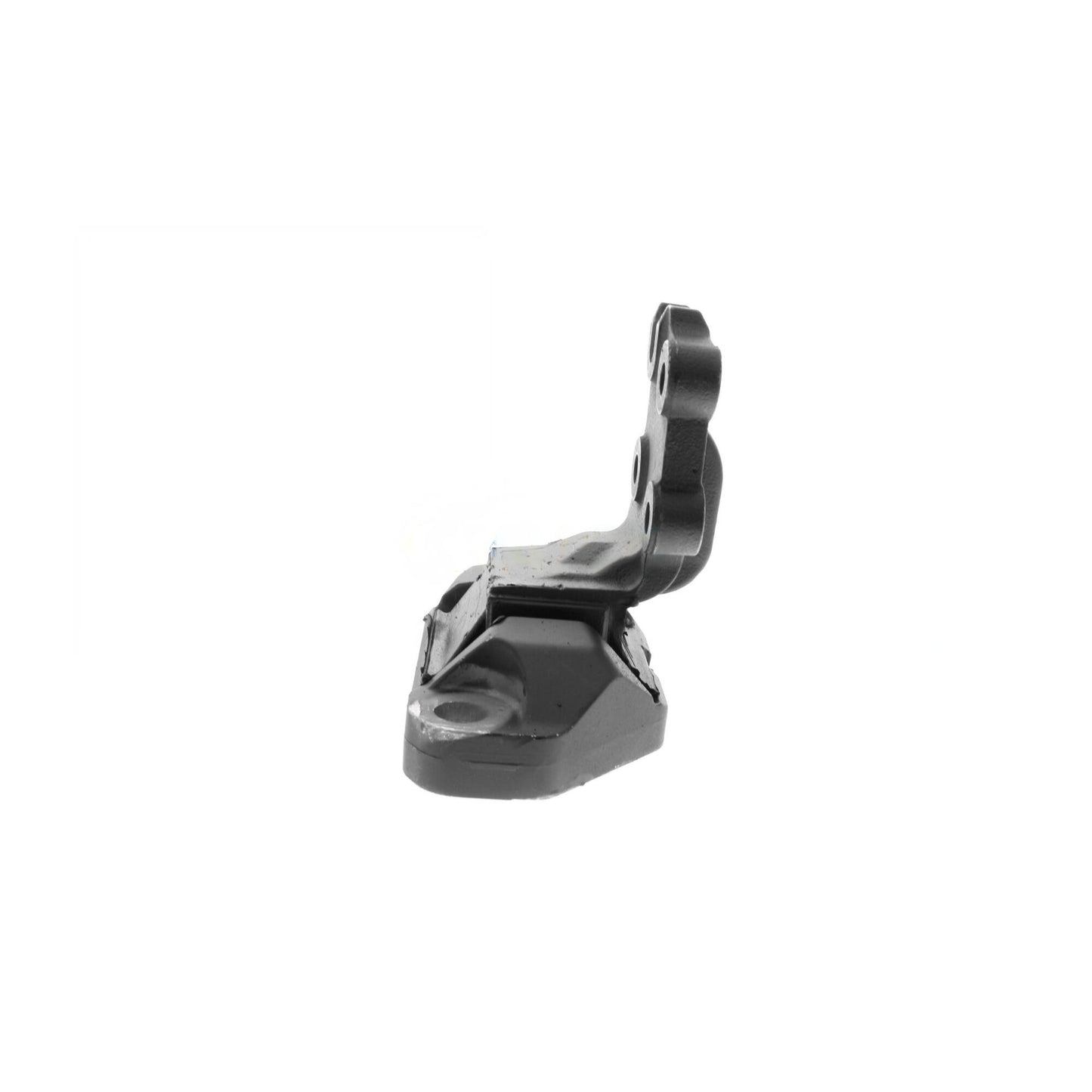 VAICO Engine Mount V95-0393