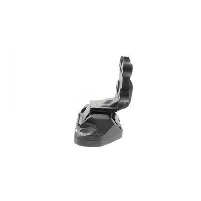 VAICO Engine Mount V95-0393