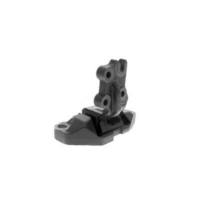 VAICO Engine Mount V95-0393