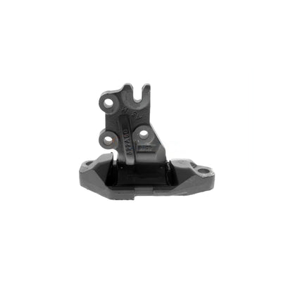 VAICO Engine Mount V95-0393
