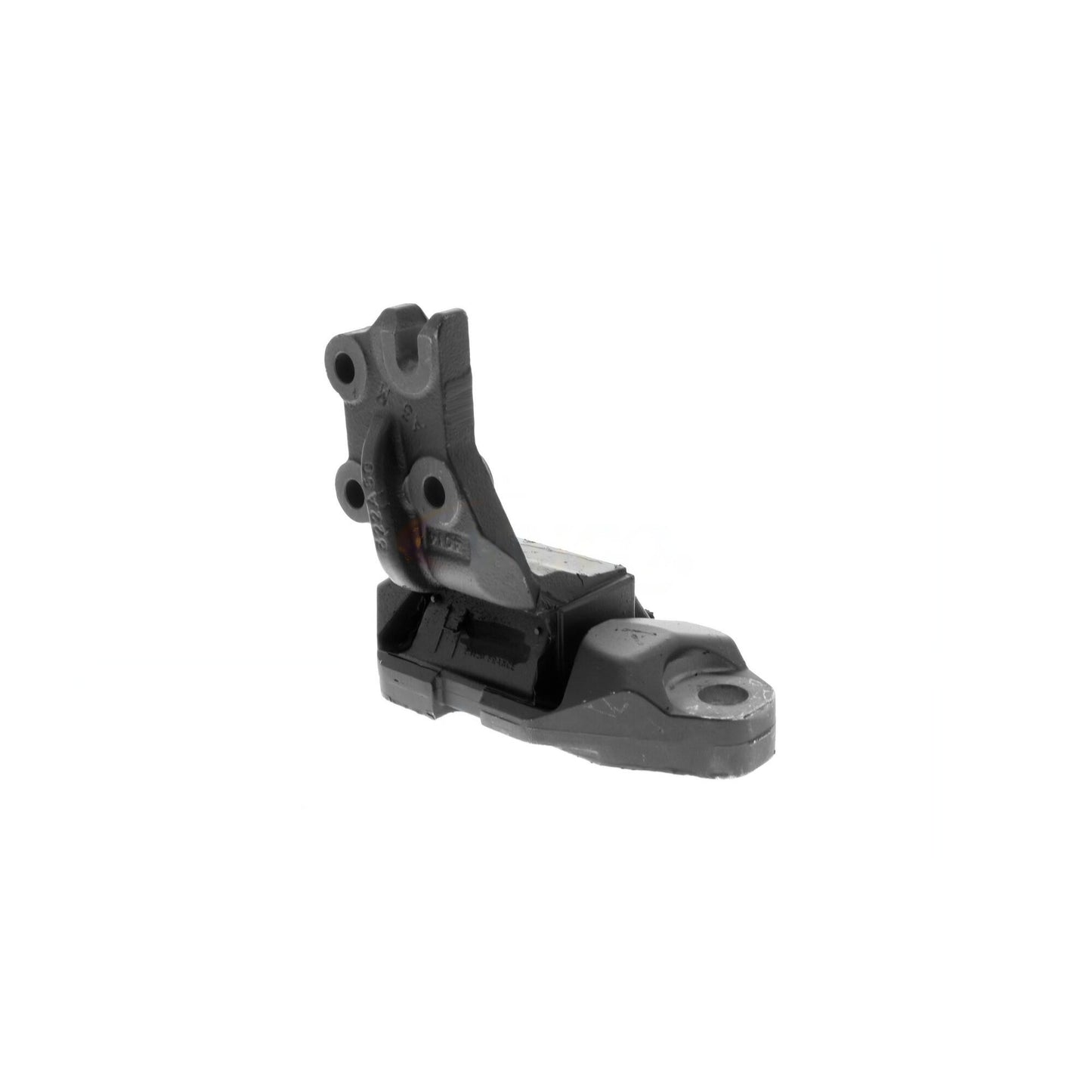 VAICO Engine Mount V95-0393