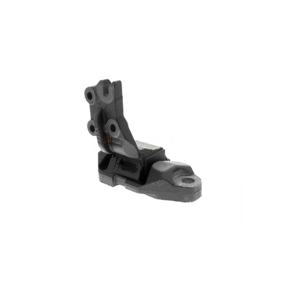 VAICO Engine Mount V95-0393