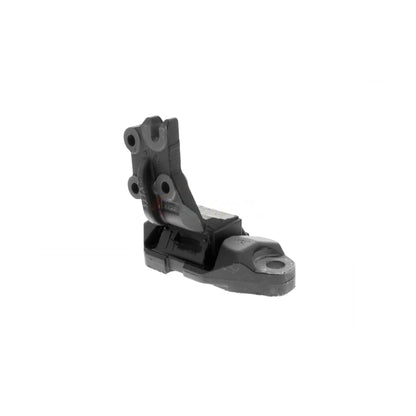 VAICO Engine Mount V95-0393