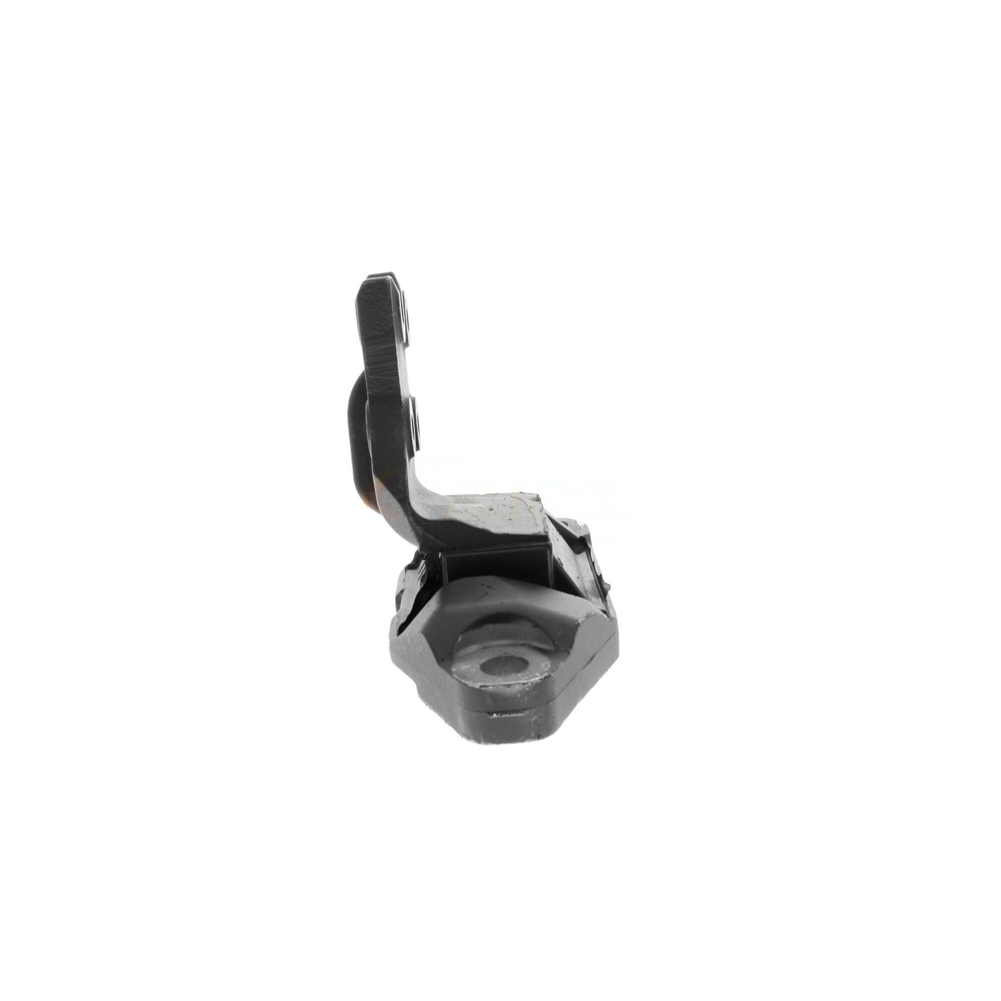 VAICO Engine Mount V95-0393