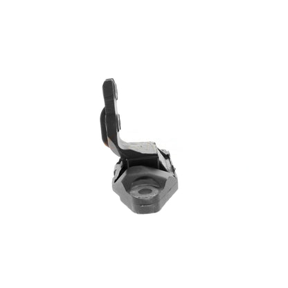 VAICO Engine Mount V95-0393