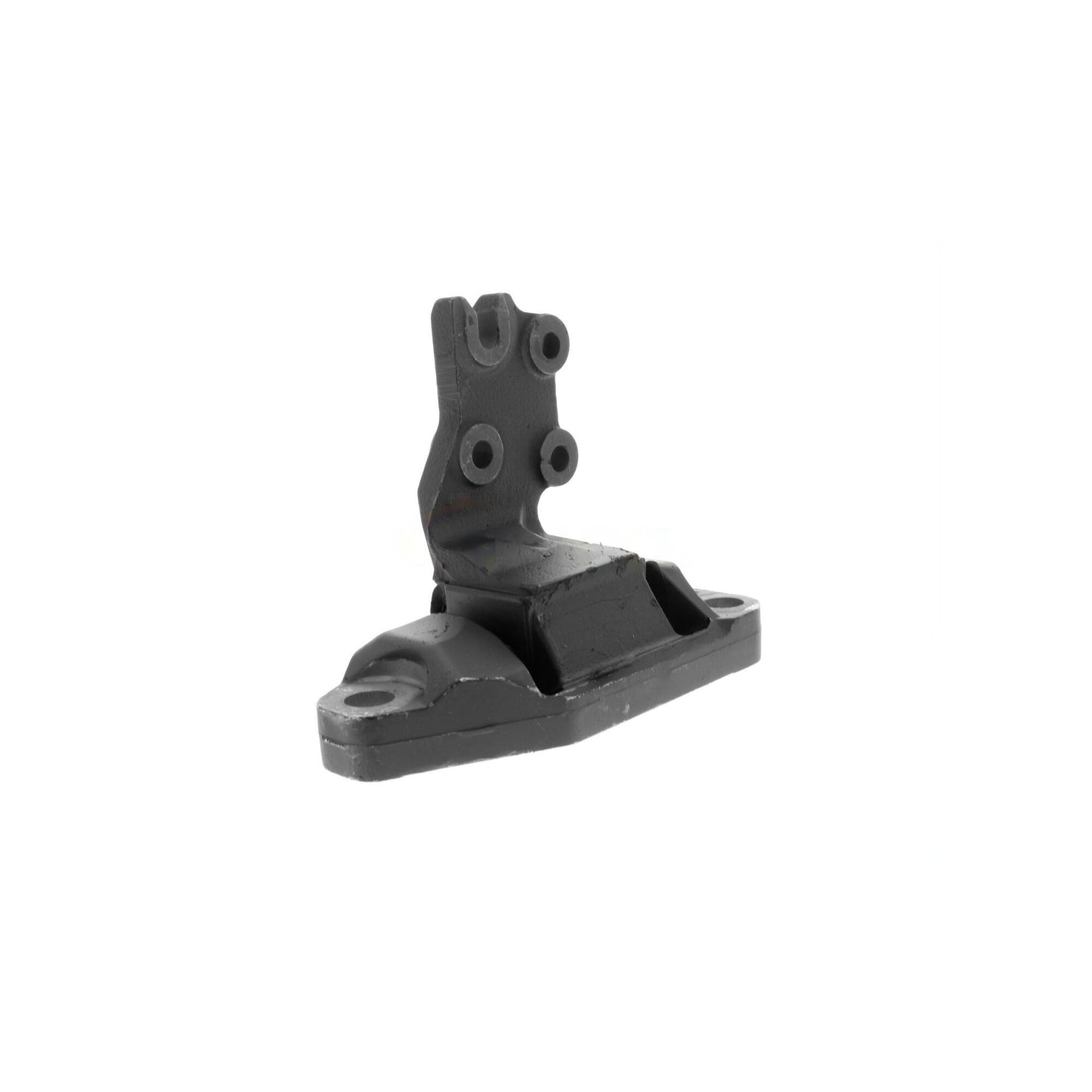 VAICO Engine Mount V95-0393