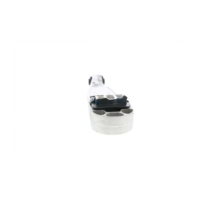 VAICO Engine Torque Strut Mount V95-0394