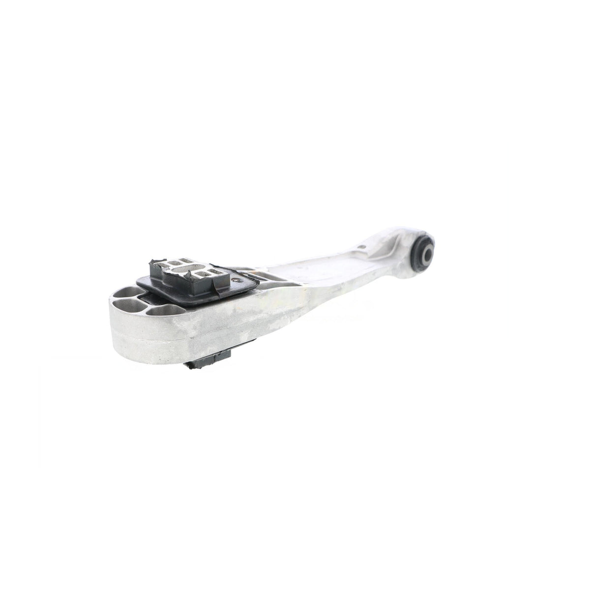 VAICO Engine Torque Strut Mount V95-0394