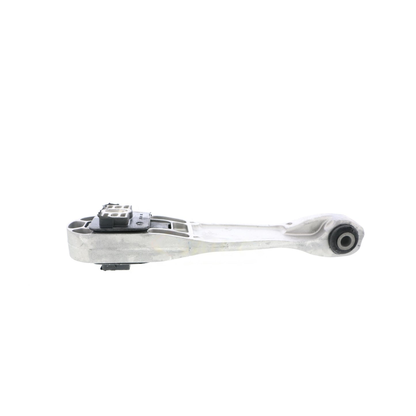 VAICO Engine Torque Strut Mount V95-0394