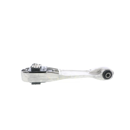 VAICO Engine Torque Strut Mount V95-0394