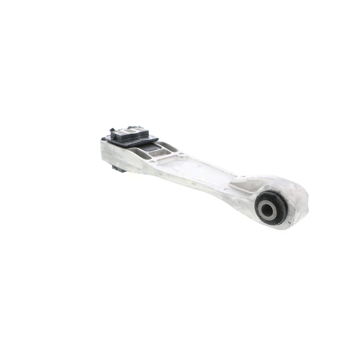 VAICO Engine Torque Strut Mount V95-0394
