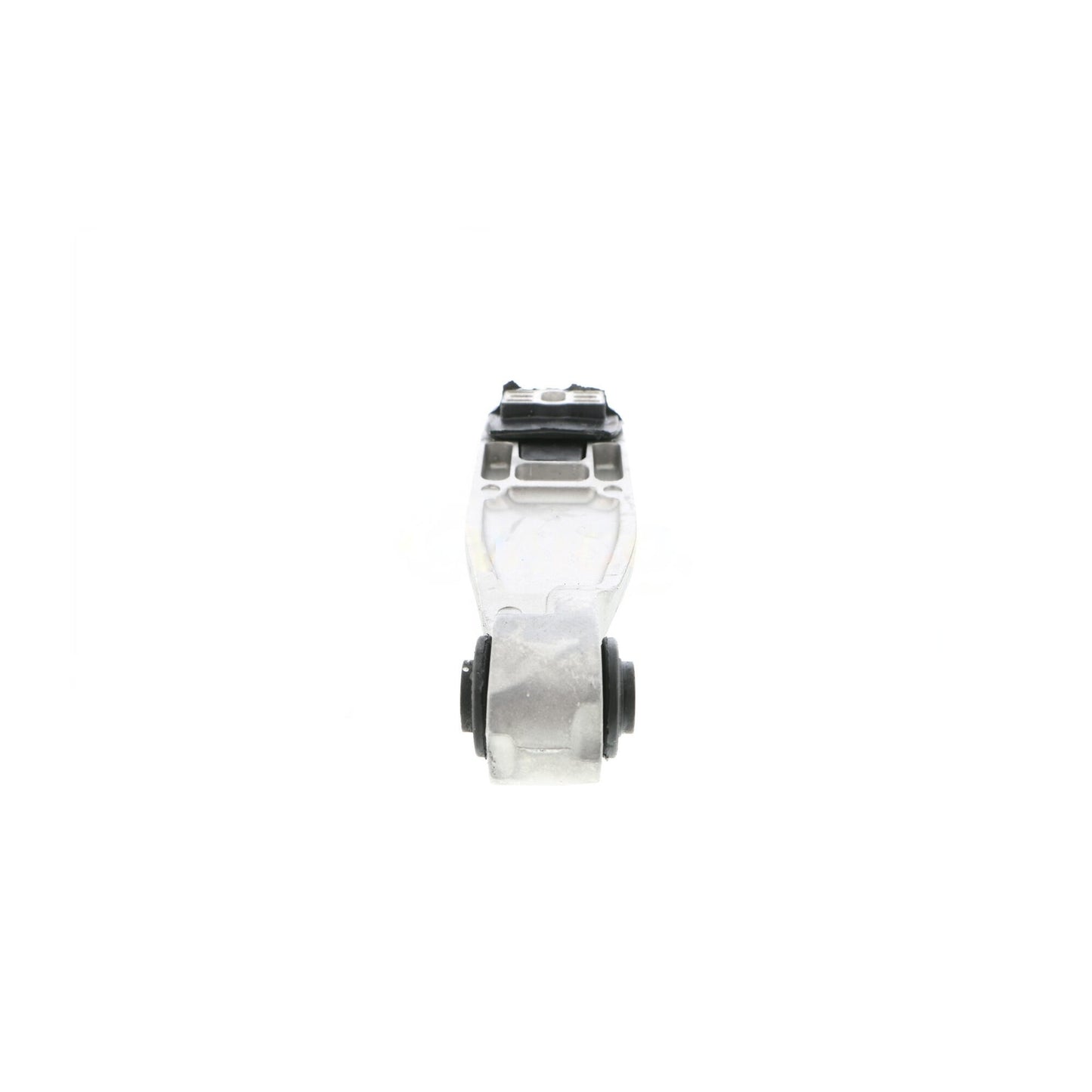 VAICO Engine Torque Strut Mount V95-0394