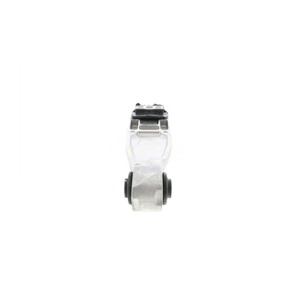 VAICO Engine Torque Strut Mount V95-0394
