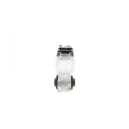 VAICO Engine Torque Strut Mount V95-0394