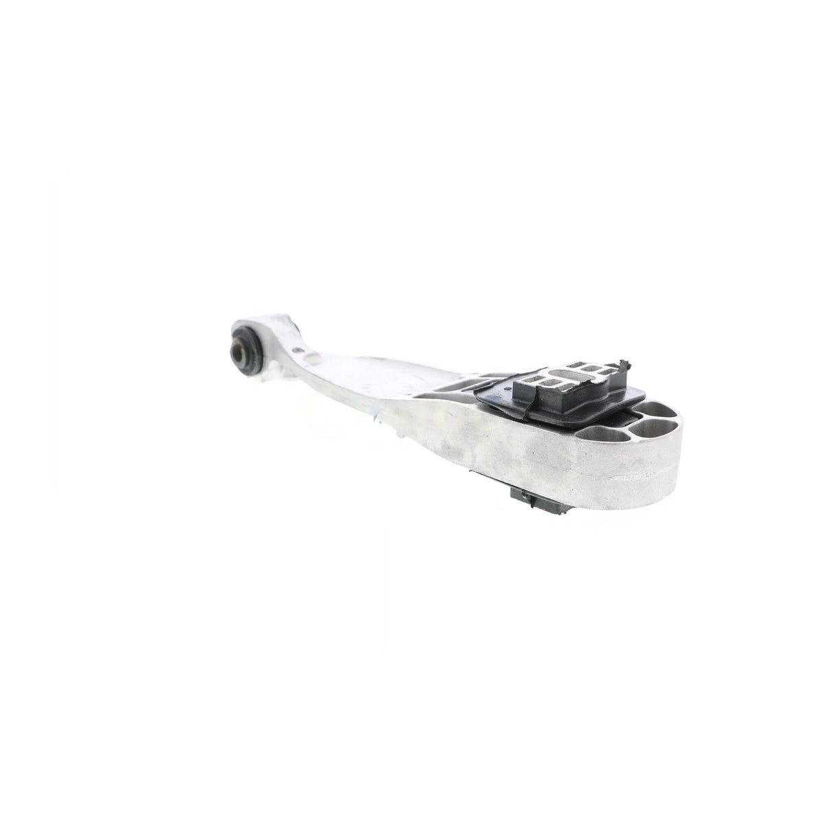 VAICO Engine Torque Strut Mount V95-0394