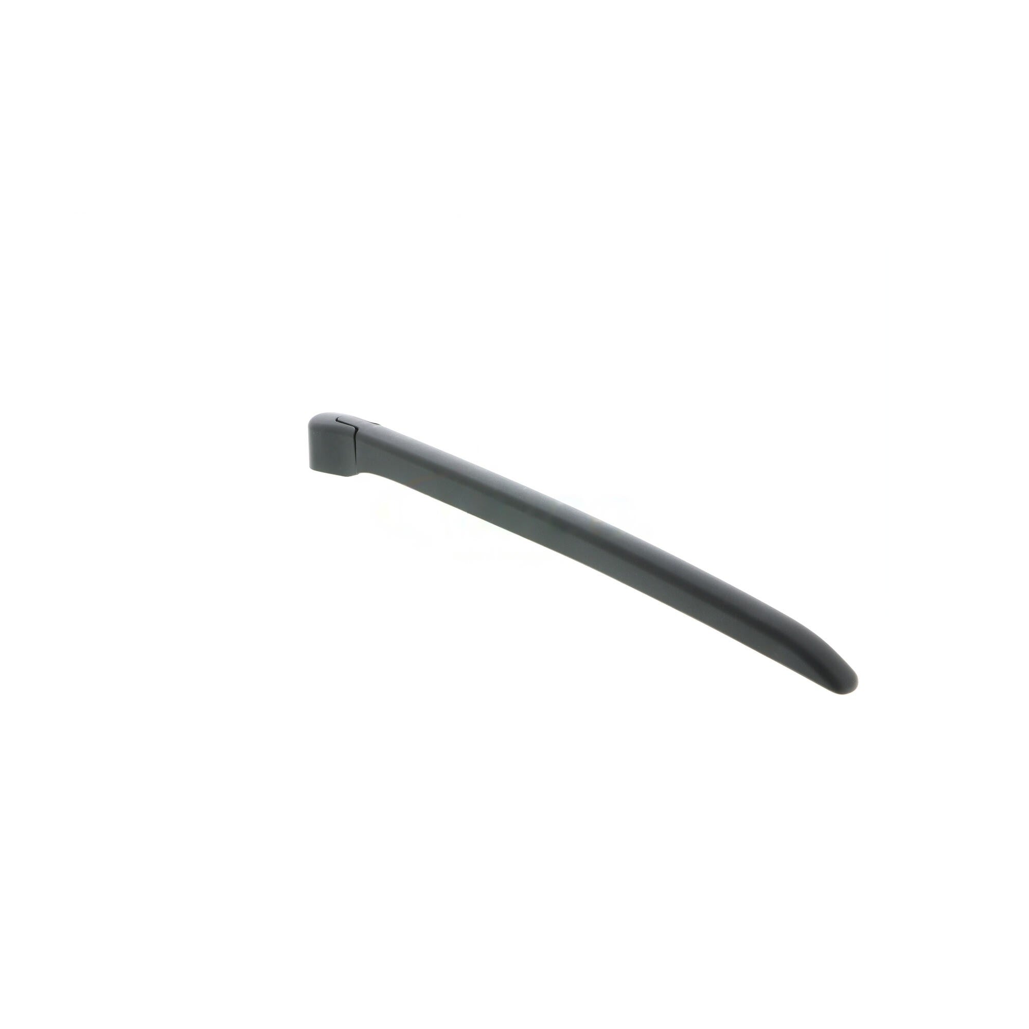 VAICO Windshield Wiper Arm V95-0395